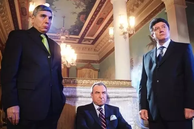 'Gülen ölürse örgüt dağılır! Yerine geçecek kişi...'